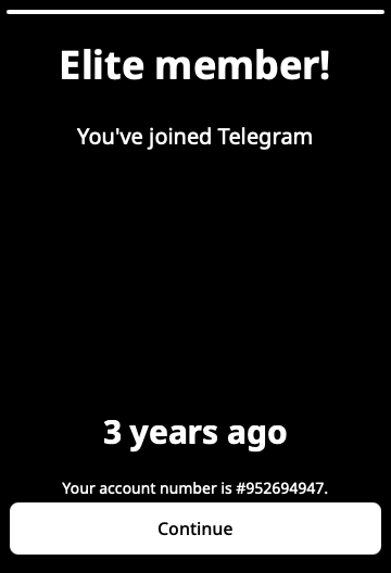 телеграмм-канал symptomify community