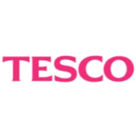 Tescomall