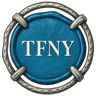 Tfny