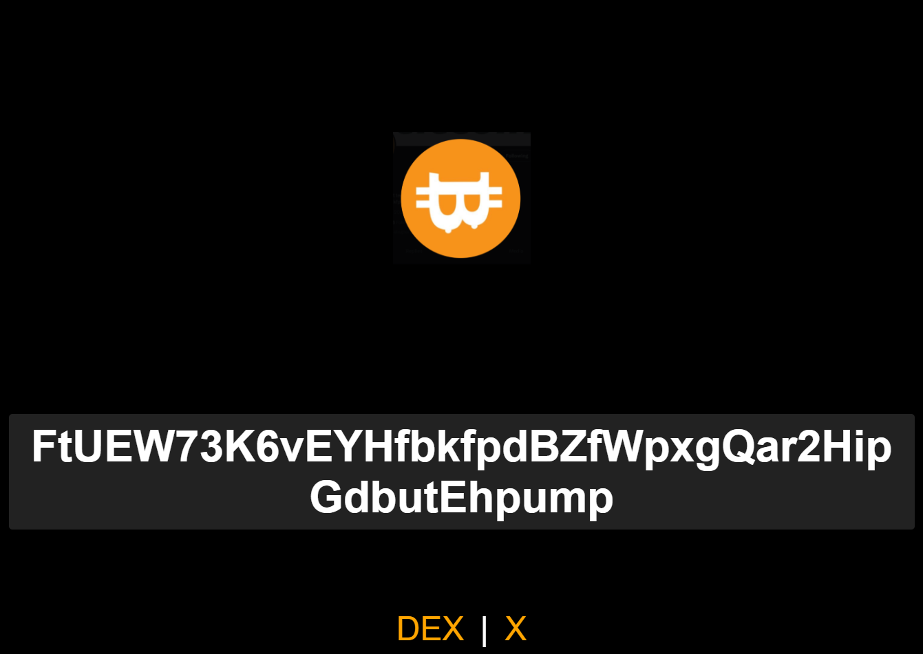 titcoin