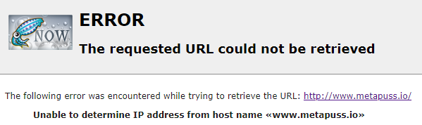 токен mtp multiple network