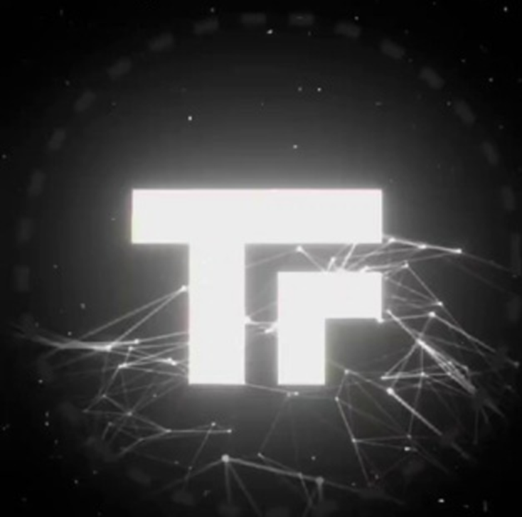 Ton Fo