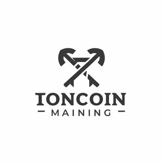 Ton-mining-bot-otzyvy