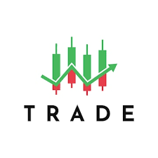 Trade Full