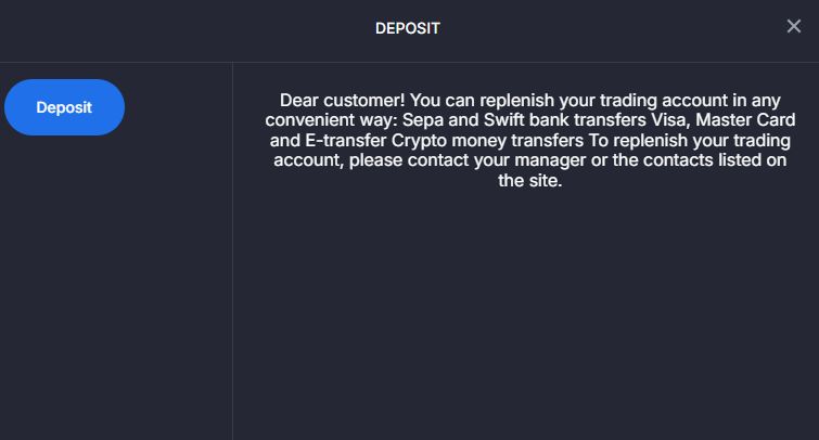 trade tellltd com