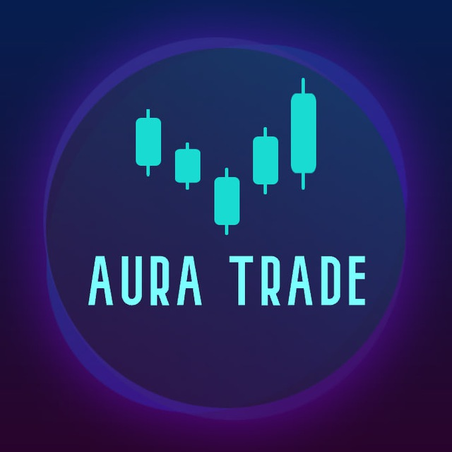 Trade Vision