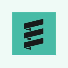 Tradecrestbot