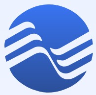 Trademo
