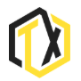 Traffixxx io