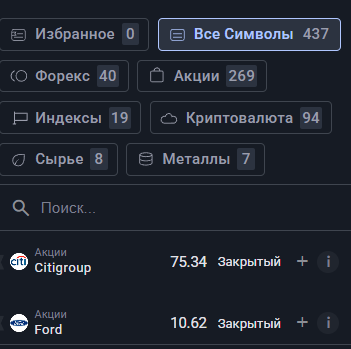 Трейдвью