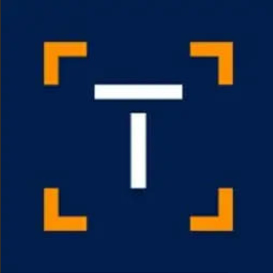 Trumid