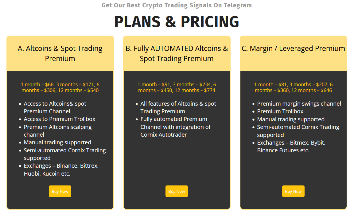 universalcryptosignals com