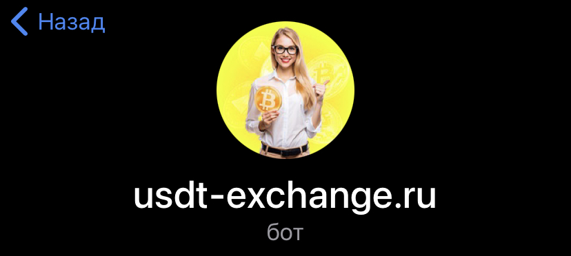 usdt exchange ru отзывы