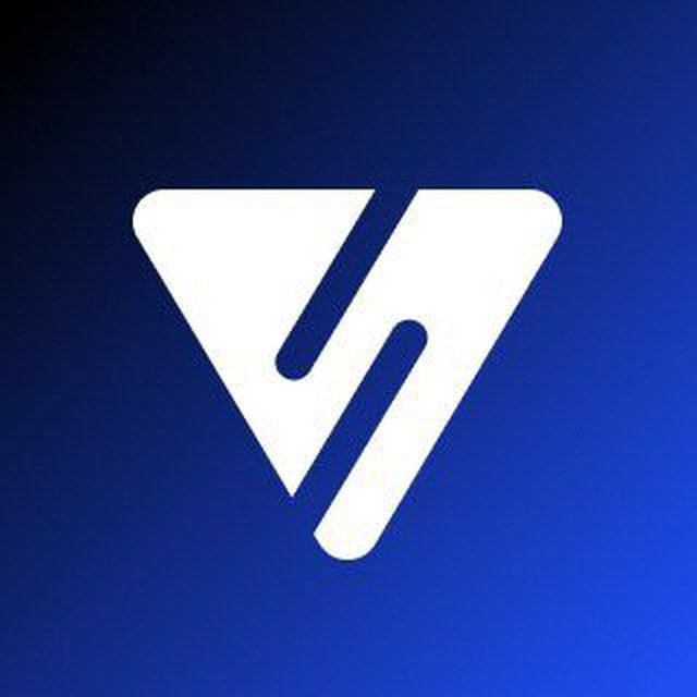 Varl