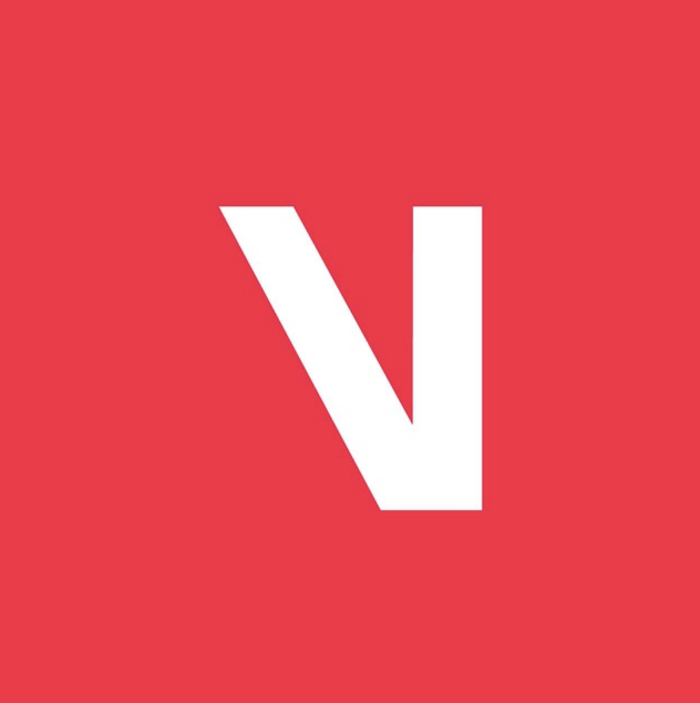 Vib