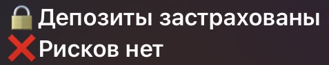 vitaliy invest