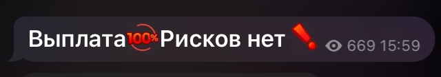 vitaliy investx