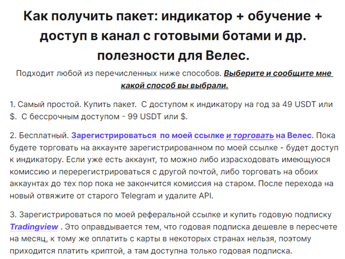 VitaliyKr