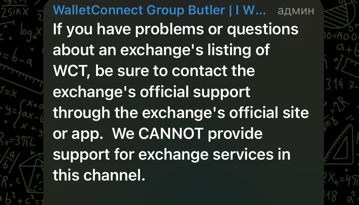wct криптовалюта стейкинг wct криптовалюта стейкинг