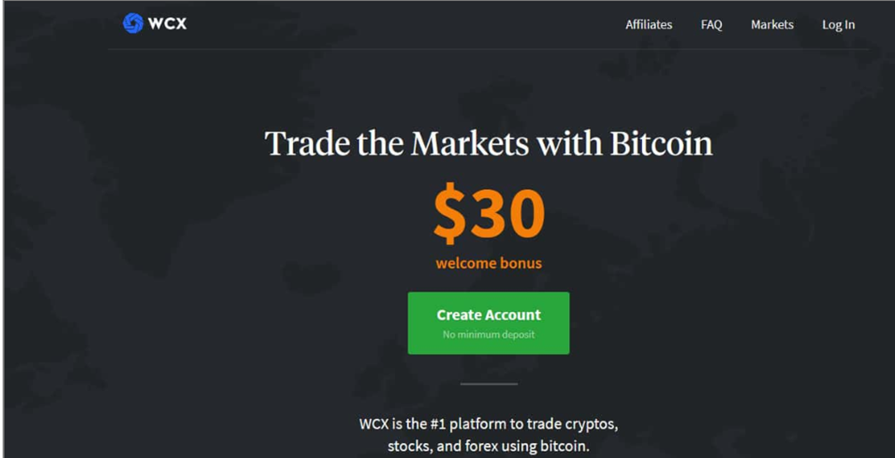 Wcx
