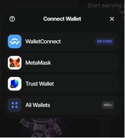 Web Connect Pro