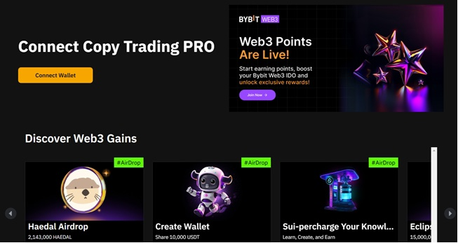 Web Connect Pro отзывы
