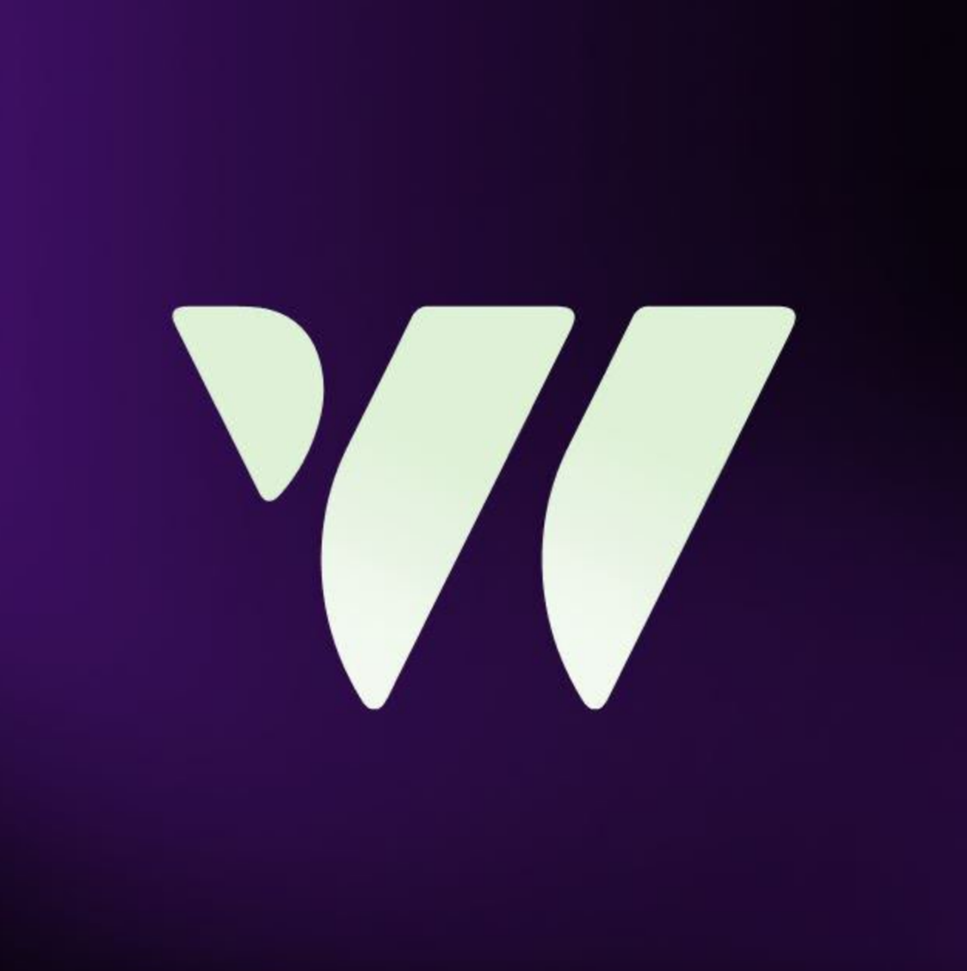 Wortex Option