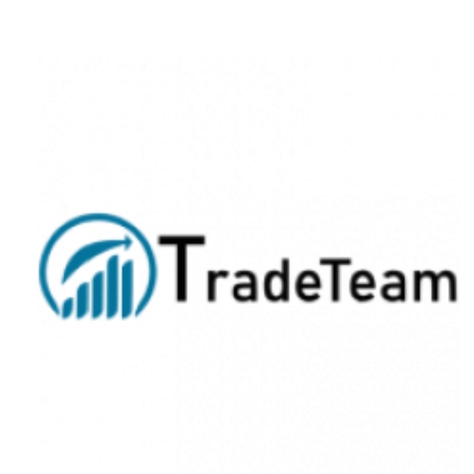 Wwtrade