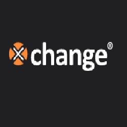 Xchange