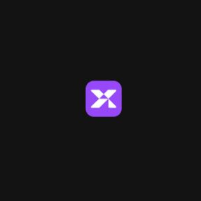 Xendruvil