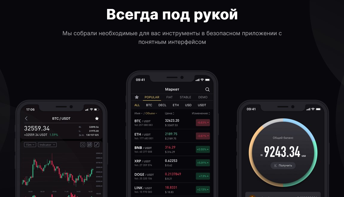 xmecoin отзывы биржа