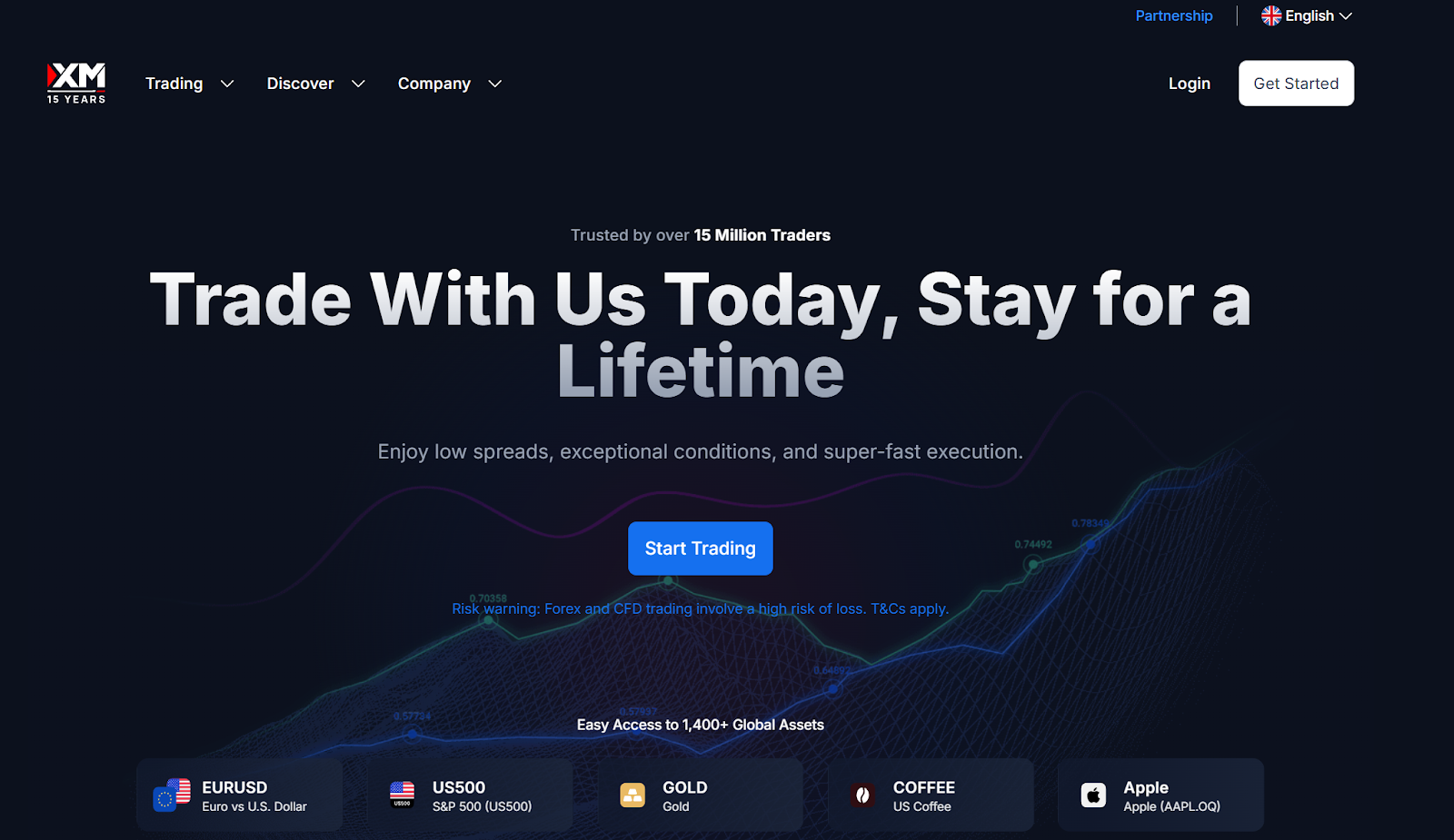xmweb