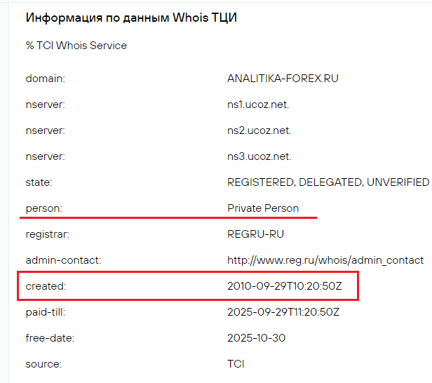 евгений ждан аналитика форекс отзывы