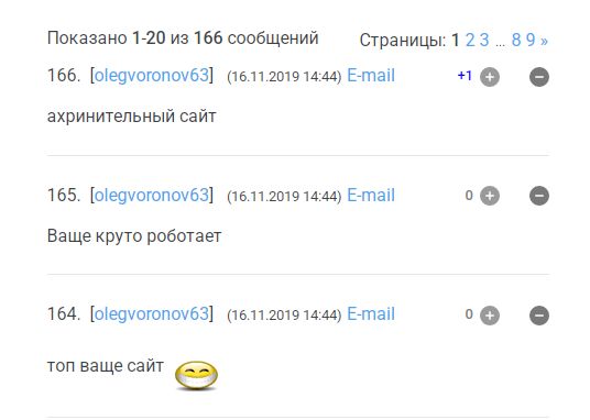 евгений ждан аналитика форекс отзывы