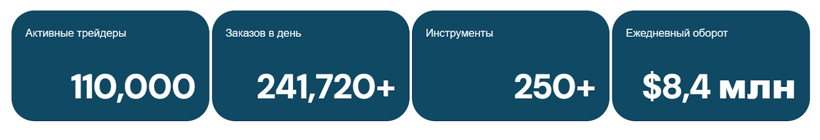 zarsource com