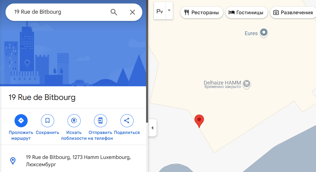 zarsource com отзывы