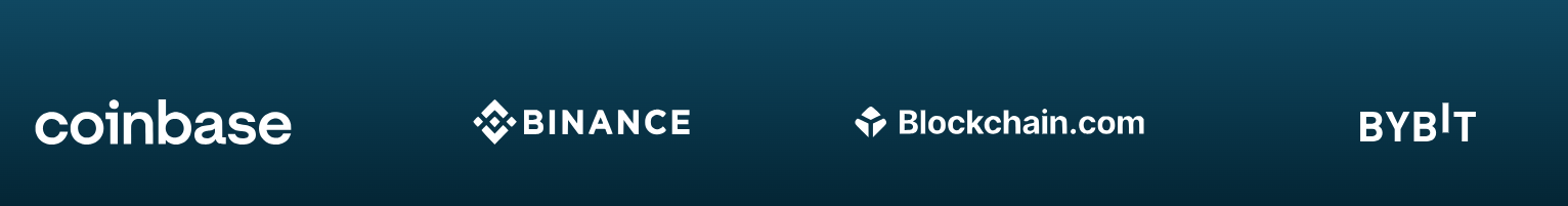 zarsource отзывы