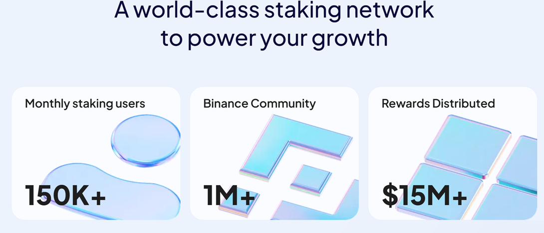 zenstake org отзывы