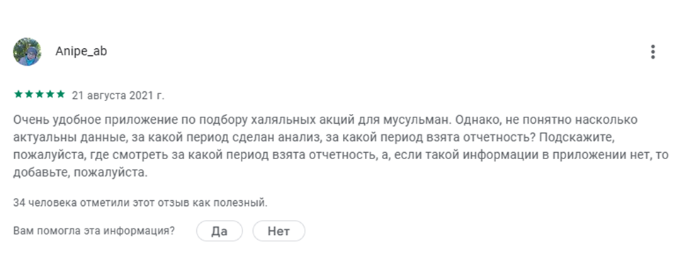 zoya finance