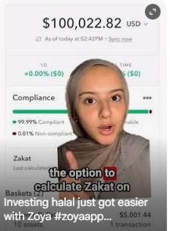zoyafinancial