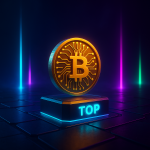 Лучшие криптовалютные ТОП DePIN проекты в 2025 году