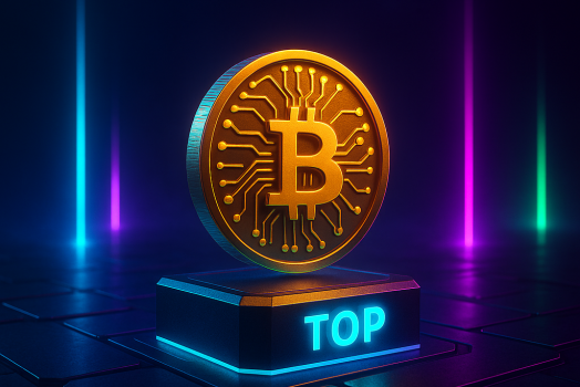 Лучшие криптовалютные ТОП DePIN проекты в 2025 году