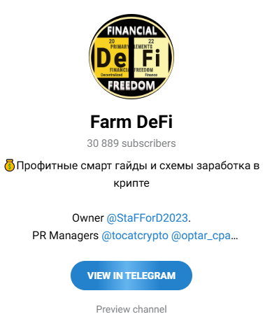 @tocatcrypto