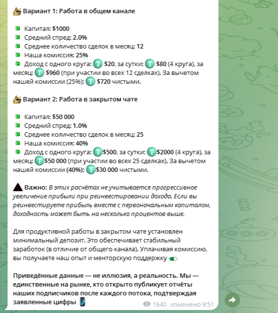 абубакар сакаев