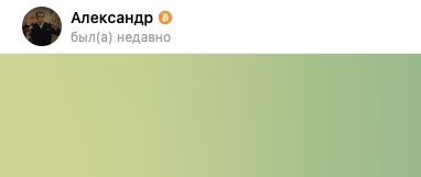 aefellerx aefellerx