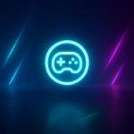 Что такое GameFi токены и монеты