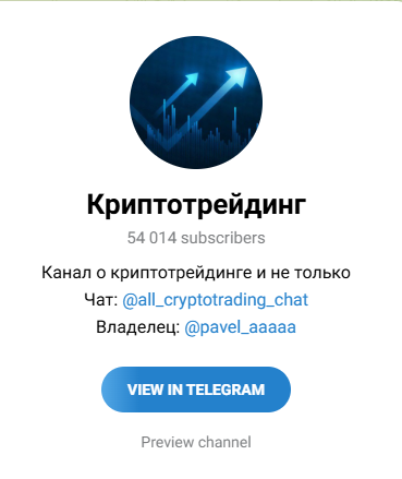 all cryptotrading all cryptotrading