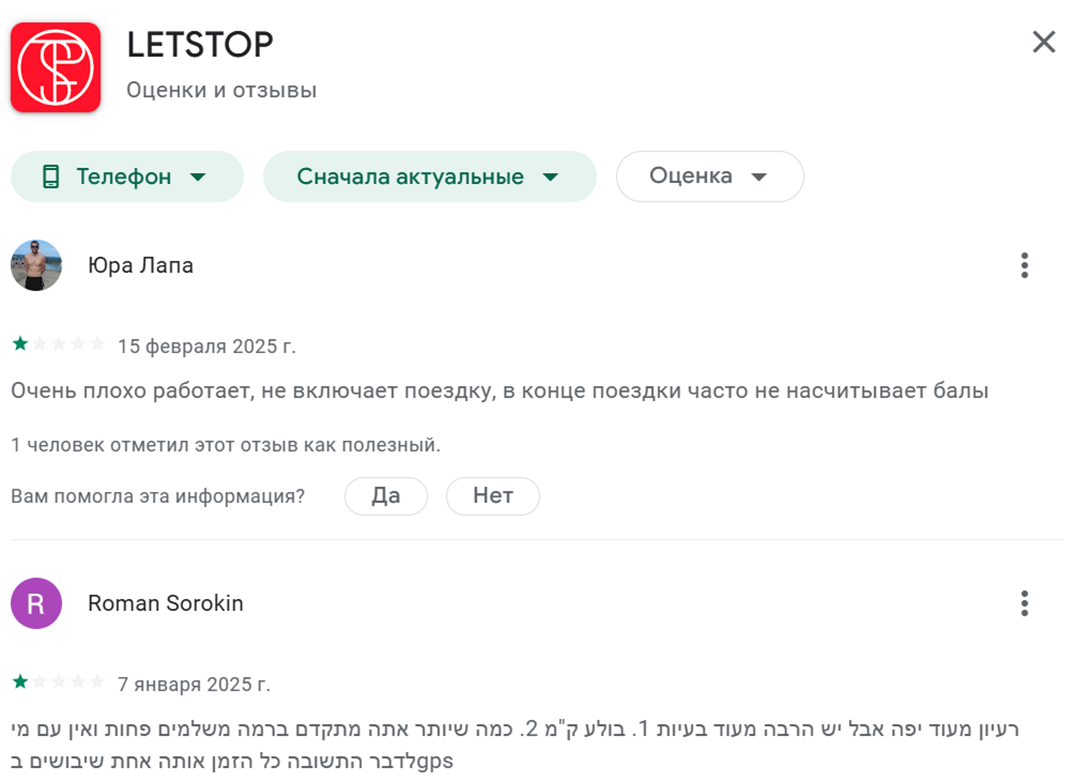 Альмог Ниссан