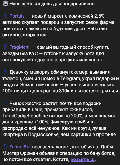 aman investing ютуб