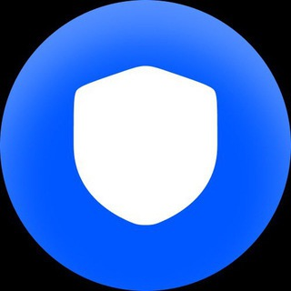 Amltracks